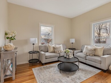 27 Gould Ave, Malden, MA 02148 - photo 3