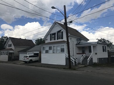 84 Foster St, Lawrence, MA 01843 - photo 2