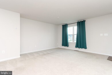 126 Crimson Ave, Taneytown, MD 21787 - photo 5