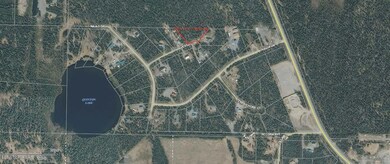 L34 Vesta Cir, Cohoe, AK 99610 - photo 2