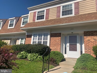 unlisted-address, Wallingford, PA 19086 - photo 2