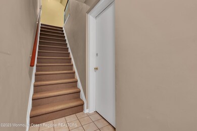 4505 Norma Place unit 5, Toms River, NJ 08755 - photo 5