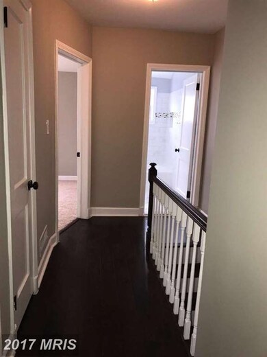 927 Arncliffe Rd, Essex, MD 21221 - photo 7