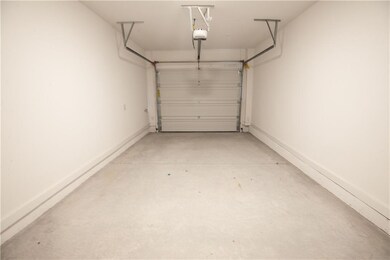 506 Alice Way unit D19, Cumming, GA 30040 - photo 4