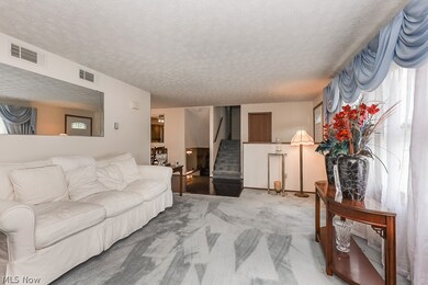 669 Sherwood Dr, Aurora, OH 44202 - photo 3