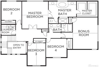 18903 Voight Meadows Rd E, Orting, WA 98360 - photo 2