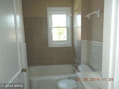 4115 Raymonn Ave, Baltimore, MD 21213 - photo 6