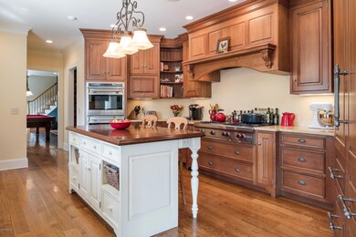 80 Doubling Rd, Greenwich, CT 06830 - photo 7