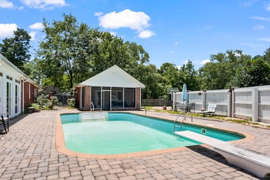 30 Bald Pate Cove, Sumter, SC 29150 - photo 3