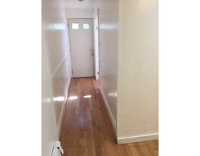 22 Brattle St unit 22, Arlington, MA 02476 - photo 2