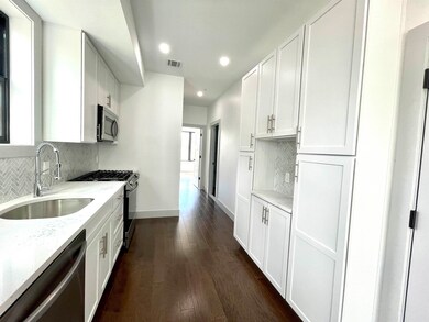 250 Webster Ave unit 2, Jersey City, NJ 07307 - photo 7