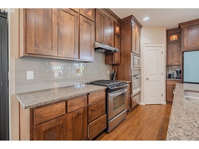 16103 NE 102nd Way, Vancouver, WA 98682 - photo 7