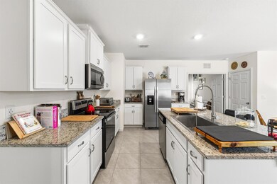 12241 Rimini Way, Port St. Lucie, FL 34987 - photo 5