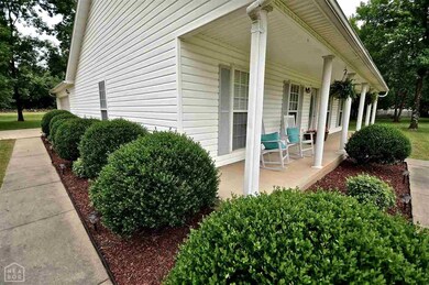 108 County Road 371, Bono, AR 72416 - photo 5