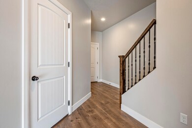 1677 N Main St #23