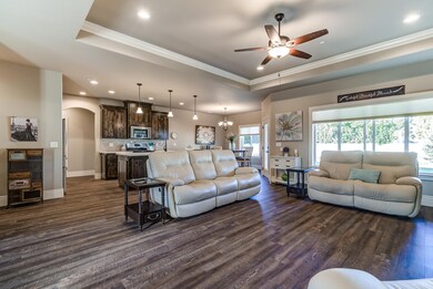 2321 Marlene Ave, Redding, CA 96002 - photo 6