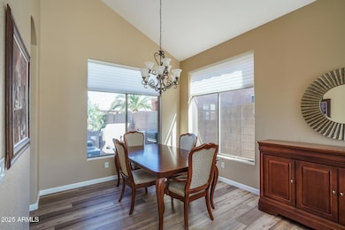 12926 W Pershing St, El Mirage, AZ 85335 - photo 4