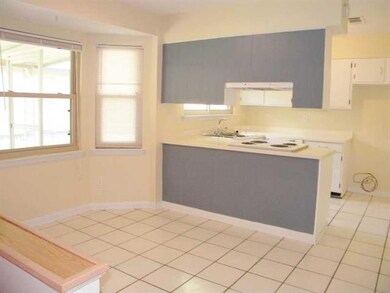 226 North Blvd, Slidell, LA 70458 - photo 5