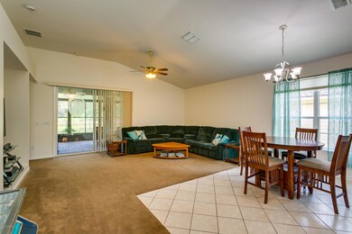 10-Great Room Entrance