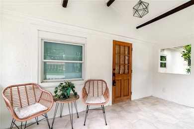 1112 W Kirby St, Tampa, FL 33604 - photo 2