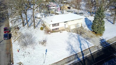 201 8th St N, Sauk Rapids, MN 56379 - photo 4