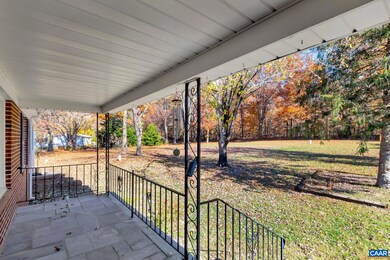 3988 Mola Ln, Earlysville, VA 22936 - photo 3