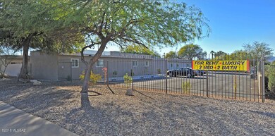 636 E Elm St, Tucson, AZ 85705 - photo 5