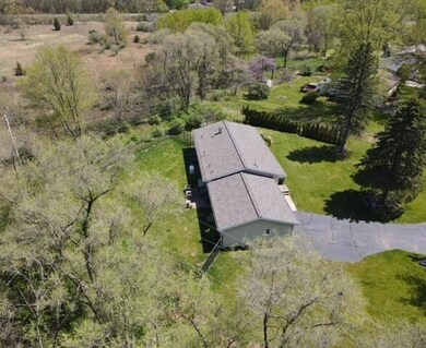 dji_fly_20230509_145256_918_168365838825