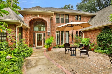 13302 Spring Hollow Dr, Tomball, TX 77375 - photo 5