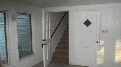 3519 Rychlik Dr, Rosenberg, TX 77471 - photo 4