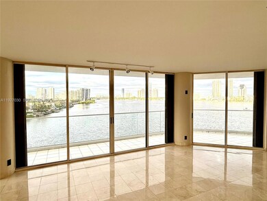 Williams Island 2800 unit 706, Aventura, FL 33160 - photo 3