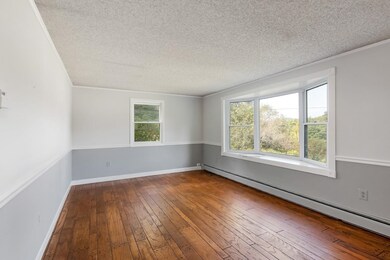 381 River Rd, Cambridge, VT 05444 - photo 2