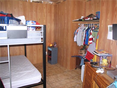 12917 Green Earth Rd, Prairie Grove, AR 72753 - photo 7