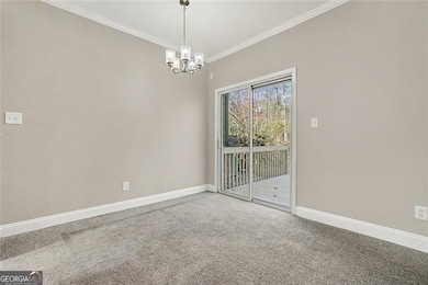 6294 Belmont Park Dr, Douglasville, GA 30134 - photo 7