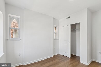 7 N 50th St unit 2, Philadelphia, PA 19139 - photo 7