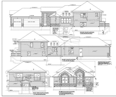 1757 Farwell Ave, Des Plaines, IL 60018 - photo 3