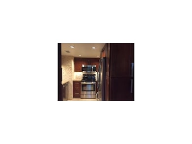 6850 SW 45th Ln unit 266, Miami, FL 33155 - photo 5