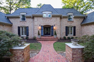 3869 Winding Way Rd SW Roanoke-large-069