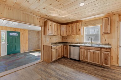 66 Brook St, Sanford, ME 04073 - photo 4