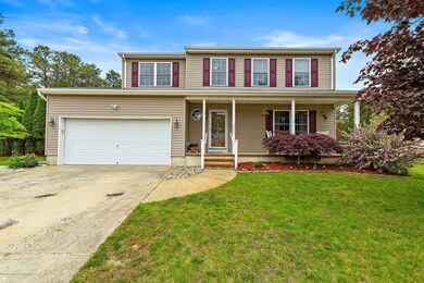 1421ClearviewOnline-3