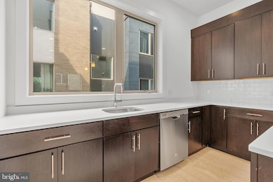 927 31 N Front St unit 2, Philadelphia, PA 19123 - photo 4