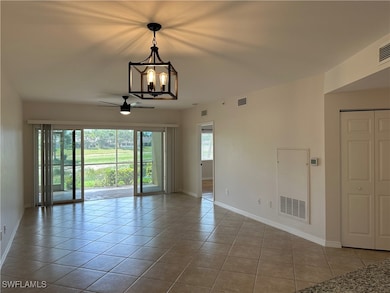 10030 Maddox Ln unit 102, Bonita Springs, FL 34135 - photo 7