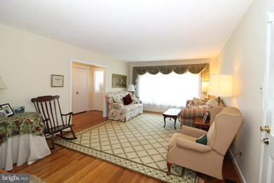 1907 Fairfax Blvd, Wilmington, DE 19803 - photo 5