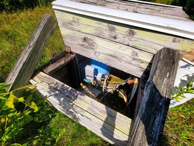 1244 Cheney Rd, Lowell, VT 05847 - photo 5