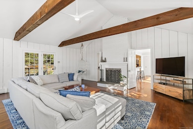 5 Willow Walk, Westport, CT 06880 - photo 6