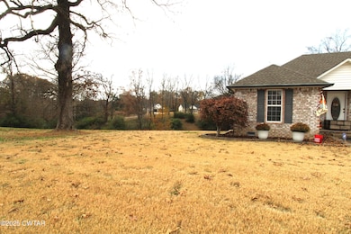 101 Hedgewood Dr, Lexington, TN 38351 - photo 7
