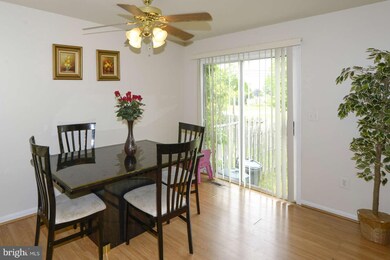 12 Kimberlys Ct, Baltimore, MD 21244 - photo 7