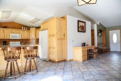 20760 Us Highway 10 E, Clinton, MT 59825 - photo 4