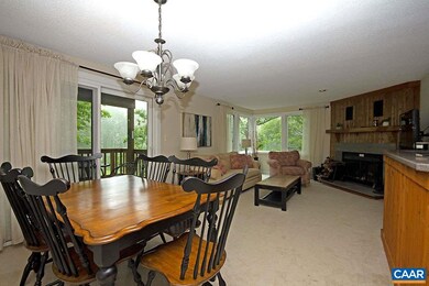 2102 Fairway Woods, Roseland, VA 22967 - photo 3