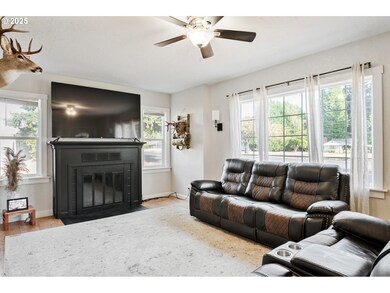 1831 Ocean Beach Hwy, Longview, WA 98632 - photo 5